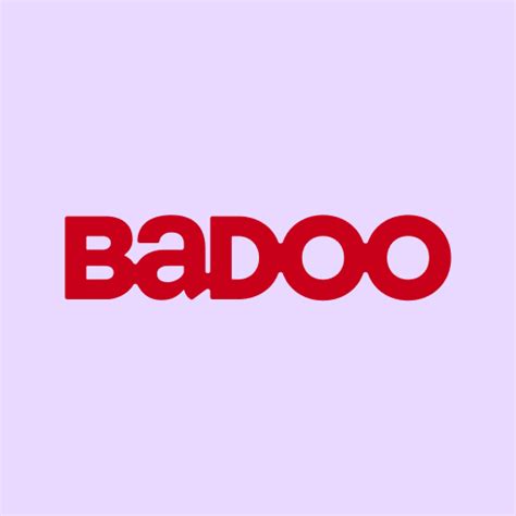 badoo portal randkowy|Badoo Dating App: Meet & Date